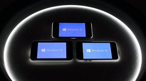 How To Split Screen On Windows 10