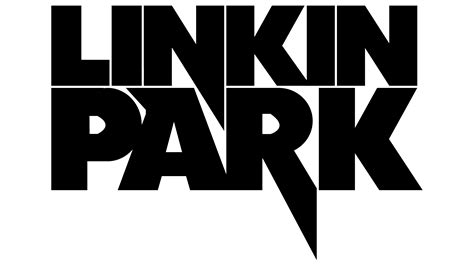 Linkin Park Tattoo Designs ~ Linkin Park Tattoo Hunting Album