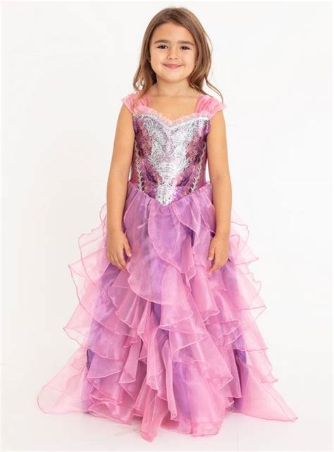Buy Disney Nutcracker Sugar Plum Fairy Costume 5 6 Years Kids Fancy