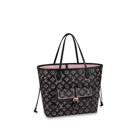 Handbags Collection For Women Louis Vuitton