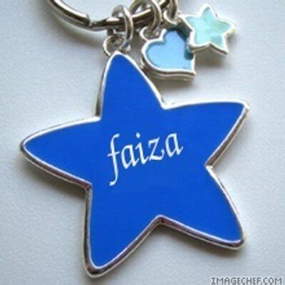 Including trivia, es, pictures, hot faiza pictures, faiza picture and public. Faiza Name Pics - Faiza Logo Name Logo Generator I Love ...