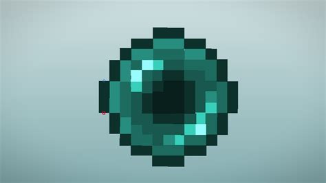 How Do You Get A Ender Pearl In Pixelmon Rankiing Wiki Facts