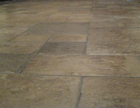 Stone Look Laminate Flooring Jamesdrakes