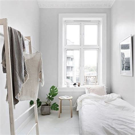 Minimalist Apartment Decor Modern And Luxury Ideas Dekorasyon