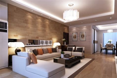 17 Admirable Room Makeovers With Wood Accent Walls Fantastic Viewpoint