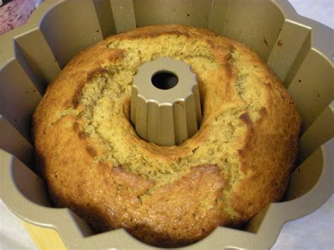 The cake is a descendant of colonial british plum pudding. Rum Randon Cake Recipe - Pineapple roll cake - Kitchen Recipes - This tortuga rum cake from ...