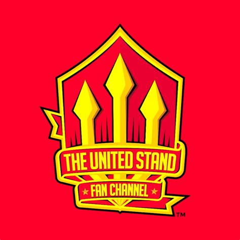 The United Stand Youtube