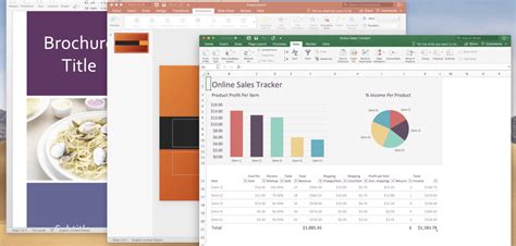 Microsoft office for mac is powered by the cloud so you can access your documents anytime, anywhere, and on any device. Microsoft Office 2019 vs Office 365 Subcription | Your Mac ...