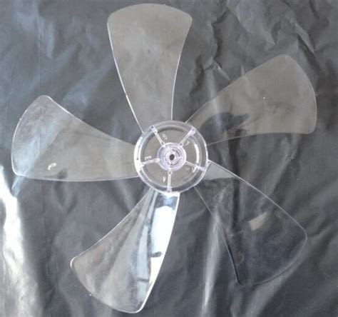 Popular Standing Fan Parts Buy Cheap Standing Fan Parts Lots From China