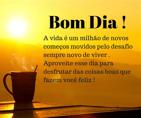 Belas Frases De Amor Em Portugu S Bom Dia A Vida Um Milh O