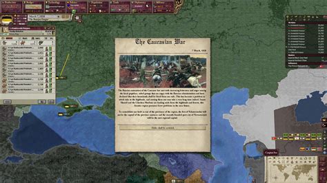 Interesting Game Reviews The Best Victoria 2 Mods And How To Install