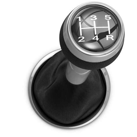 Car Shifter Great Powerpoint Clipart For Presentations