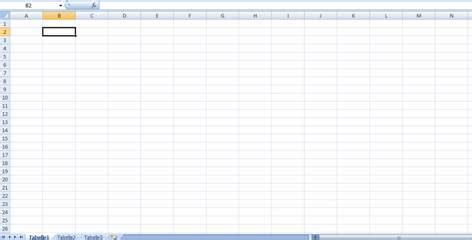 Tabellen, projektpläne, aufgabenlisten direkt im browser erstellen und mit verschiedenen personen gemeinsam bearbeiten: Excel-Tabelle