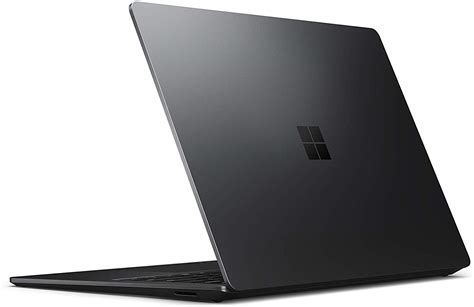 Microsoft's 13.5 inch surface laptop 3 looks like a fantastic ultrabook for those wanting a windows 10 alternative to the macbook air. New Microsoft Surface Laptop 3 - 15" Touch-Screen