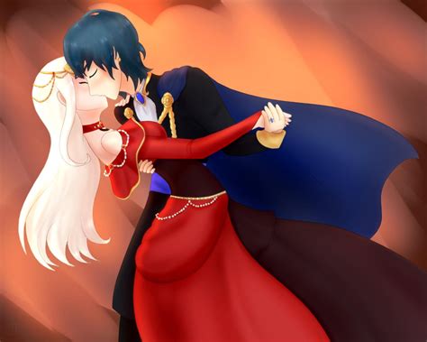 Edelgard And Byleth Fire Emblem Characters Fire Emblem Heroes Fire
