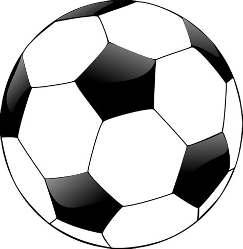 Here, you can download apple emoji pictures in png for free! Football Soccer Ball · Free vector graphic on Pixabay