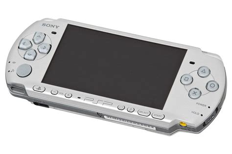How To Choose The Psp Thats Best For You