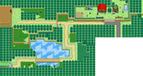 Unova Route 3 Bulbapedia The Community Driven Pokémon Encyclopedia