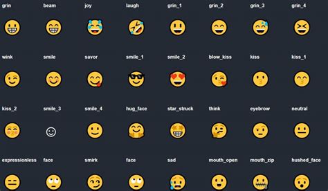 Fun With Css Create Pure Css Emojis Course 5 Projects