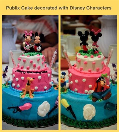 Nk Publix Bakery Cakes Publix Birthday Cakes Publix Wedding Cake