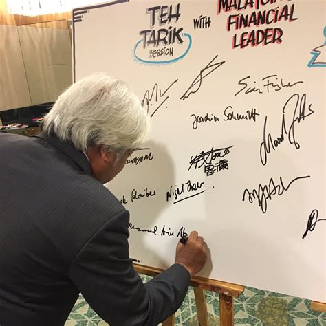This is aimed at providing a conducive environment for the sustainable growth of the malaysian economy. Bank Negara Malaysia on Twitter: "Governor, PETRONAS CEO ...