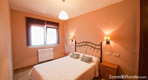 Junto a la playa langosteira en finisterre, modernos, disponen de una amplia finca en la que podrá recrearse durante su estancia o acercarse a la playa a través del acceso privado a la misma. Apartamentos Insua Finisterre | Apartamentos Rurales en Finisterre / Fisterra (A Coruña)