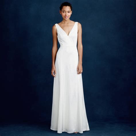 J Crew Wedding Dresses Top Review Find The Perfect Venue For Your