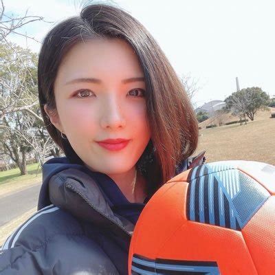 Sumire Maeda Sumiremaeda Twitter