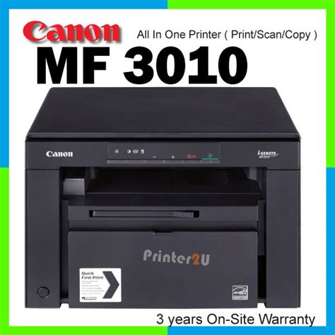 All such programs, files, drivers and other materials are supplied as is. canon disclaims all warranties. CANON 3010 PRINTER DRIVERS FOR WINDOWS 7