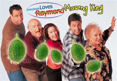 4.4 / 5 ( 26 votes ). Kenapa harga durian mahal sangat sekarang ni? | SOSCILI