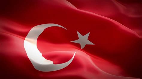 Önerileriniz varsa yorum olarak sizlerde bize türk bayrağı resmi gönderebilirsiniz. Dalgalanan Türk Bayrağı ve İstiklal Marşımız - YouTube