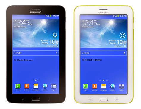 We did not find results for: Upgrade Galaxy Tab 3 Lite T111 To XXUANC1 An… | Samsung ...