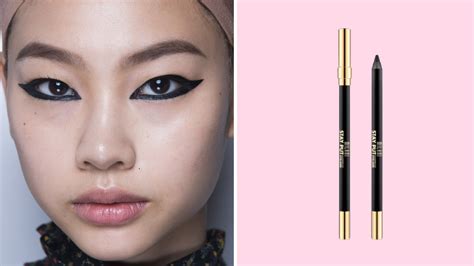 The 16 Best Eyeliners For Lining Your Waterline In 2020 Best Eyeliner