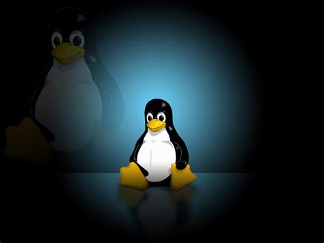 72 Linux Desktop Backgrounds Wallpapersafari