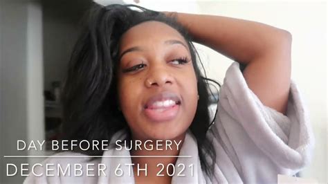 Breast Reduction Recovery And Results Youtube