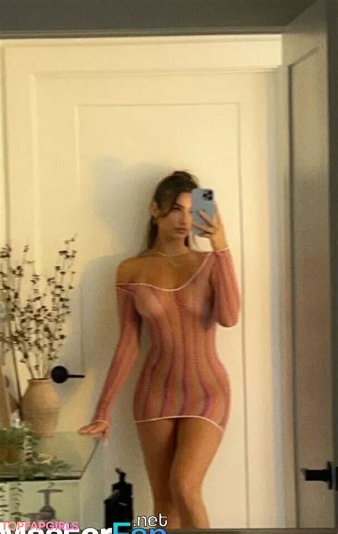 Olivia Mogan Nude OnlyFans Leaked Photo 21 TopFapGirls