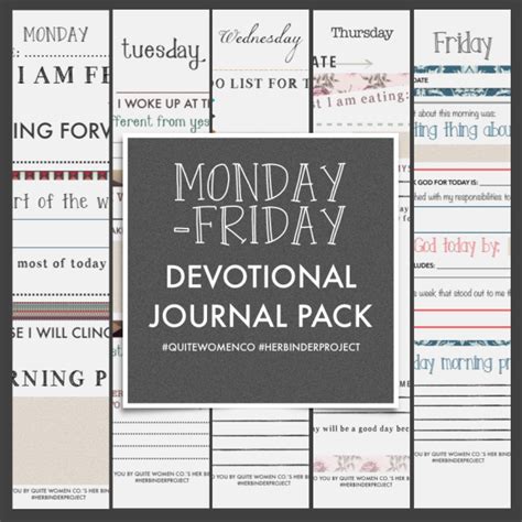 Free Printable Daily Devotions For Seniors Bmp Vision