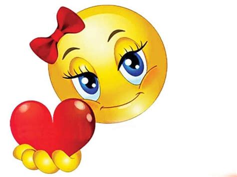 Pin By Monisha Khawas On My Saves Emoticon Love Funny Emoticons