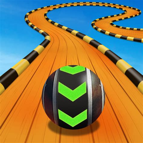 Sky Rolling Balls 164 Download For Android And Pc Pc Forecaster