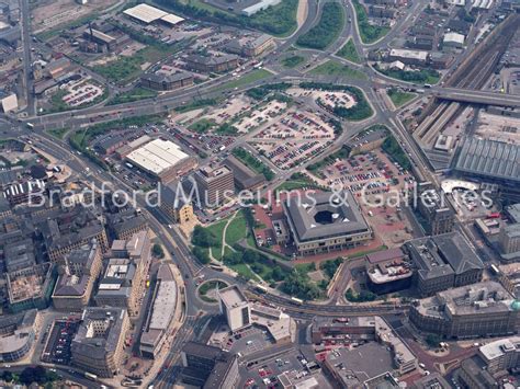 Bradford Photos Bradford Bradford District Museums And Galleries