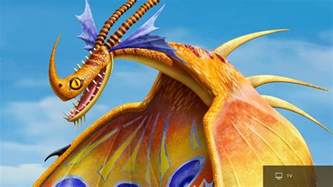 HTTYD ~ Auditions Th?id=OIP.tz11BaEDhVA-ArWDJQCH8AFNC7&pid=15