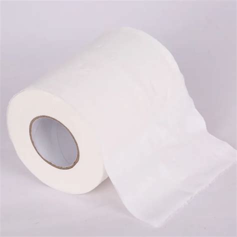 Custom Printed Toilet Paper Private Label Sheet Ply Toilet Paper For Australia Buy