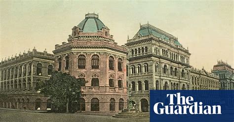 The Writers Building Kolkata A History Of Cities In 50 Buildings