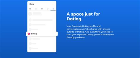 Facebook Dating Match Disappeared Get It Fixed And Find A Date