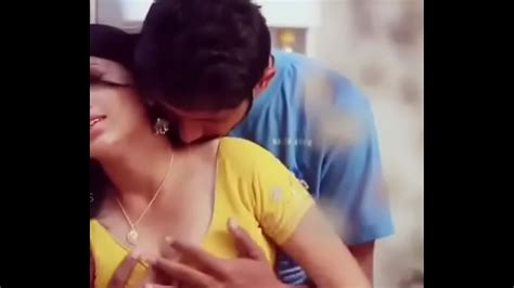 Keerthi Suresh Porn Video With Clear Audio Sex Xnxx Tv