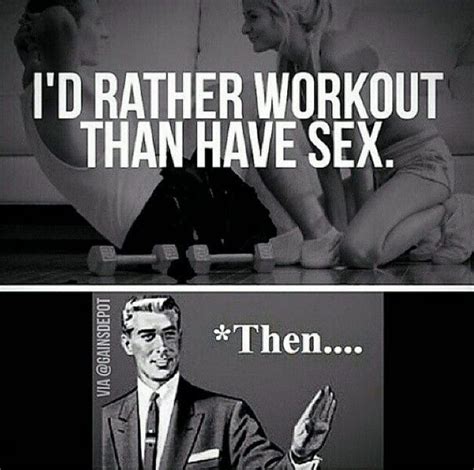 Cardio Workout Memes Gym Humor Workout Humor