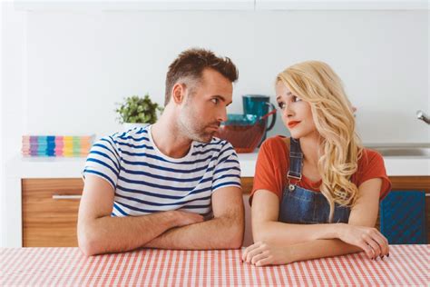 Briga De Casal 10 Dicas Para Saber Como Se Comunicar E Resolver A