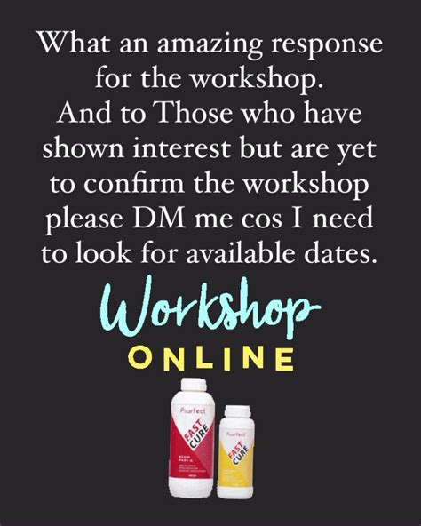 we received an amazing response for the workshop imparting knowledge about ur work is a