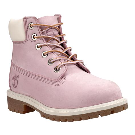 Instreamset:resort wedding packages & aspx= : purple timberland boots - Free Large Images