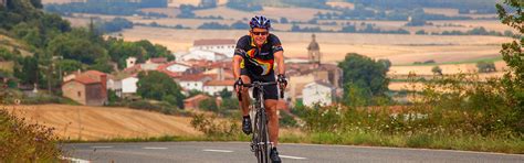 Basque Country Bike Tours Bilbao To Biarritz Backroads